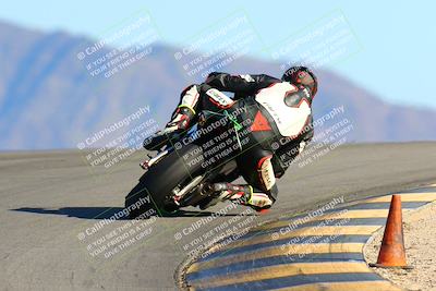 media/Jan-09-2022-SoCal Trackdays (Sun) [[2b1fec8404]]/Turn 12 Backside (130pm)/